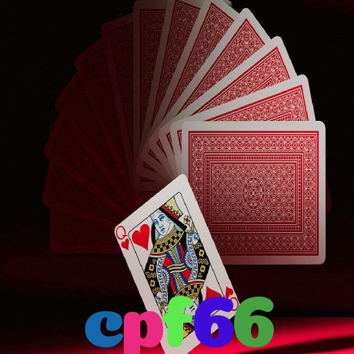 cpf66: Aposta Facilmente com Funcionalidades Completas no Aplicativo Móvel