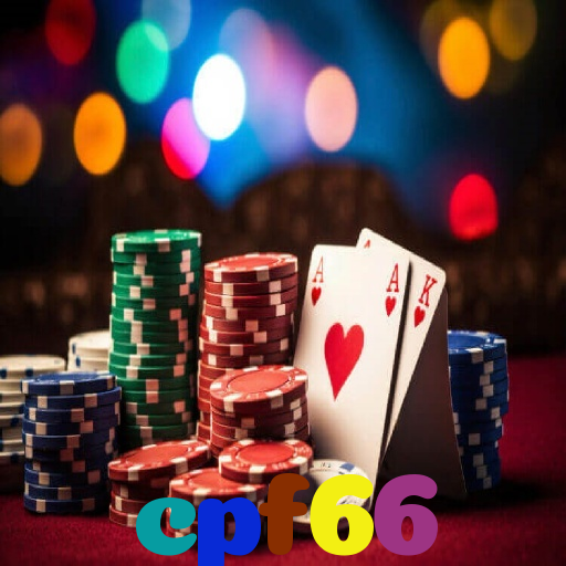 cpf66: Aposta Facilmente com Funcionalidades Completas no Aplicativo Móvel