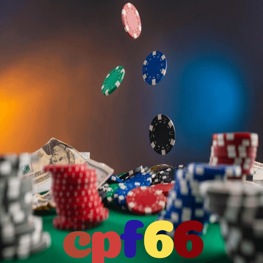 cpf66: Aposta Facilmente com Funcionalidades Completas no Aplicativo Móvel