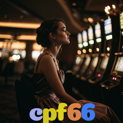 cpf66: Aposta Facilmente com Funcionalidades Completas no Aplicativo Móvel
