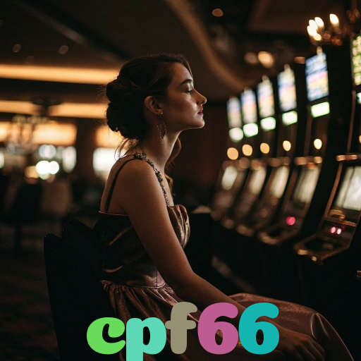 cpf66: Aposta Facilmente com Funcionalidades Completas no Aplicativo Móvel