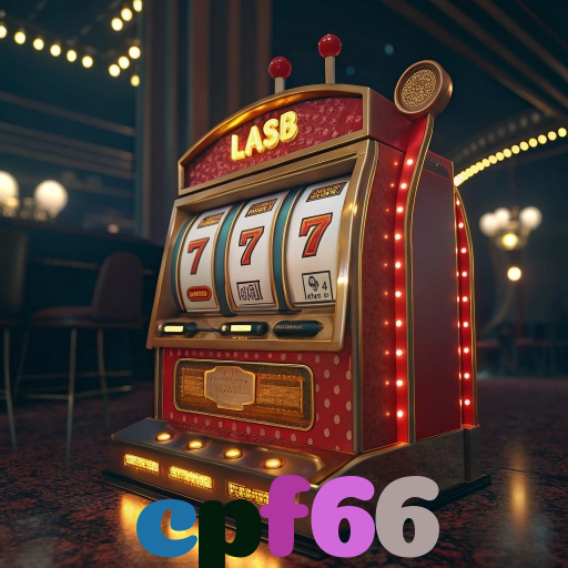 cpf66: Aposta Facilmente com Funcionalidades Completas no Aplicativo Móvel