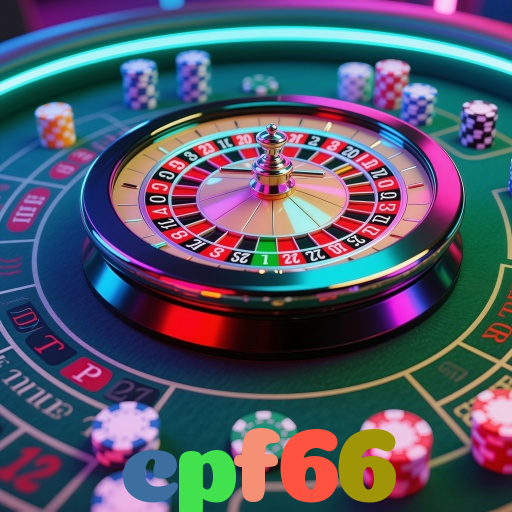 cpf66: Aposta Facilmente com Funcionalidades Completas no Aplicativo Móvel