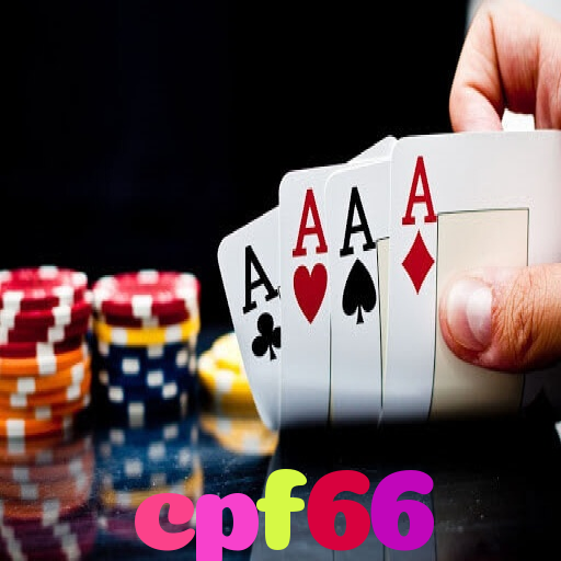 cpf66: Aposta Facilmente com Funcionalidades Completas no Aplicativo Móvel