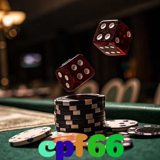cpf66: Aposta Facilmente com Funcionalidades Completas no Aplicativo Móvel