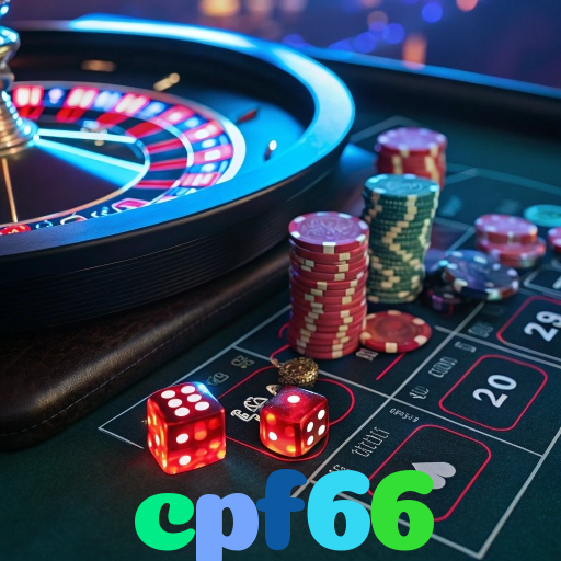 cpf66: Aposta Facilmente com Funcionalidades Completas no Aplicativo Móvel