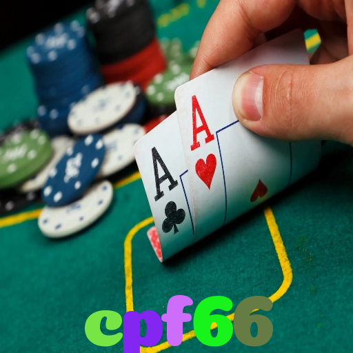 cpf66: Aposta Facilmente com Funcionalidades Completas no Aplicativo Móvel