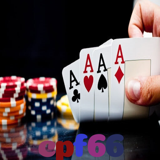 cpf66: Aposta Facilmente com Funcionalidades Completas no Aplicativo Móvel