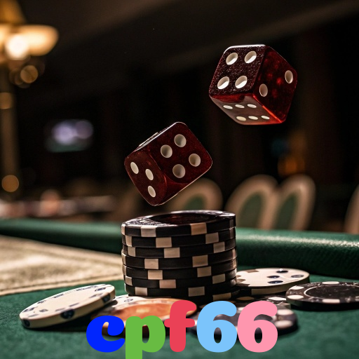 cpf66: Aposta Facilmente com Funcionalidades Completas no Aplicativo Móvel