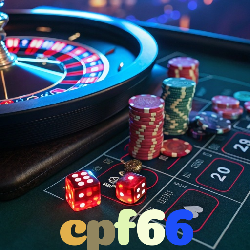 cpf66: Aposta Facilmente com Funcionalidades Completas no Aplicativo Móvel
