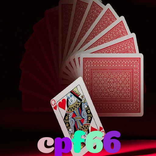 cpf66: Aposta Facilmente com Funcionalidades Completas no Aplicativo Móvel