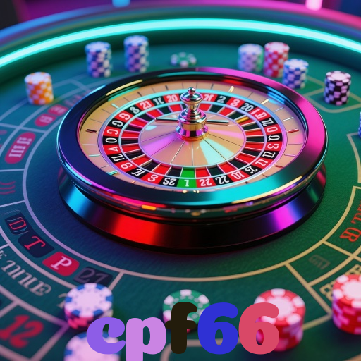 cpf66: Aposta Facilmente com Funcionalidades Completas no Aplicativo Móvel