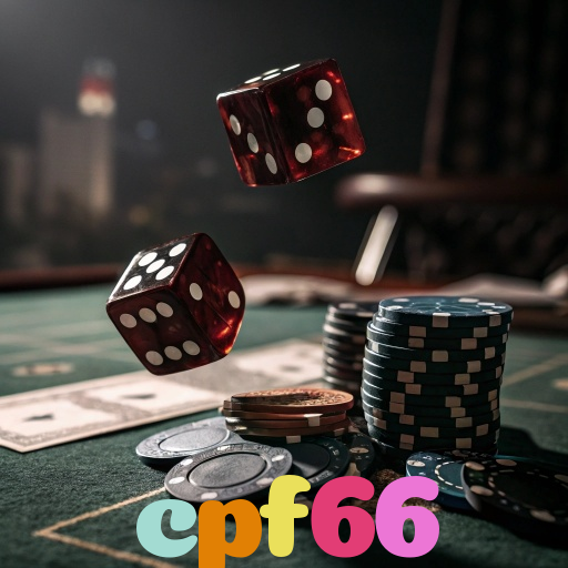 cpf66: Aposta Facilmente com Funcionalidades Completas no Aplicativo Móvel