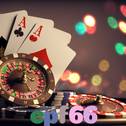cpf66: Aposta Facilmente com Funcionalidades Completas no Aplicativo Móvel