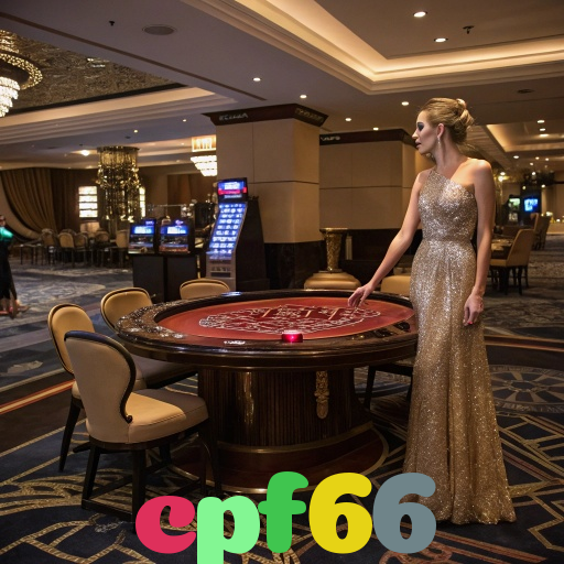 cpf66: Aposta Facilmente com Funcionalidades Completas no Aplicativo Móvel