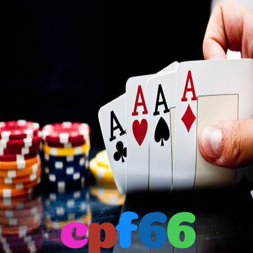 cpf66: Aposta Facilmente com Funcionalidades Completas no Aplicativo Móvel