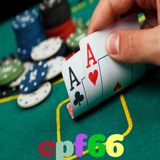 cpf66: Aposta Facilmente com Funcionalidades Completas no Aplicativo Móvel