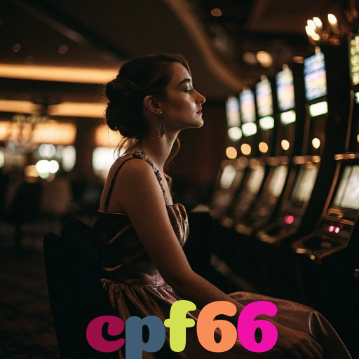 cpf66: Aposta Facilmente com Funcionalidades Completas no Aplicativo Móvel