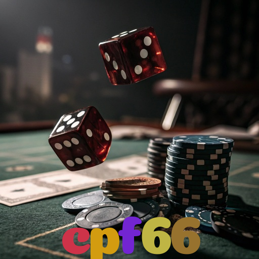 cpf66: Aposta Facilmente com Funcionalidades Completas no Aplicativo Móvel