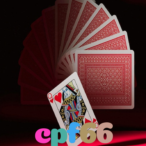 cpf66: Aposta Facilmente com Funcionalidades Completas no Aplicativo Móvel