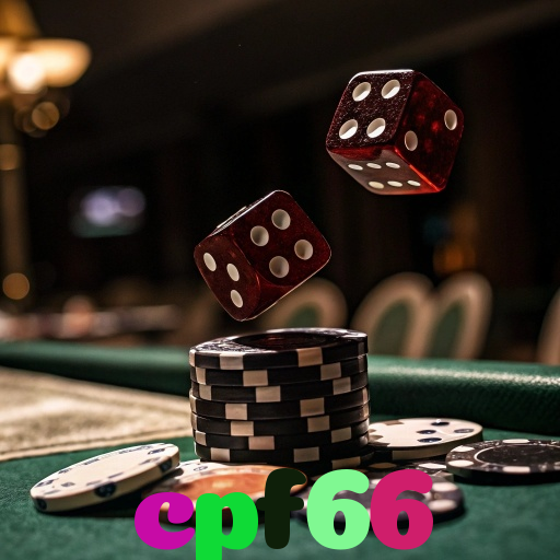 cpf66: Aposta Facilmente com Funcionalidades Completas no Aplicativo Móvel