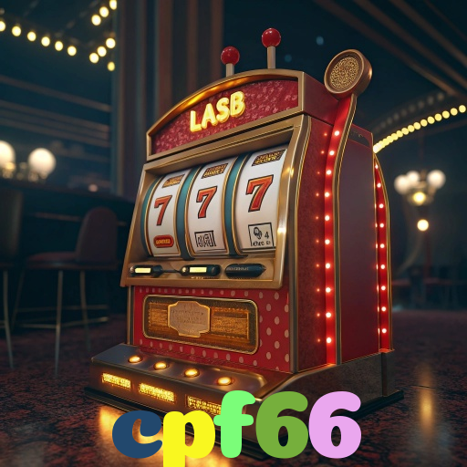 cpf66: Aposta Facilmente com Funcionalidades Completas no Aplicativo Móvel