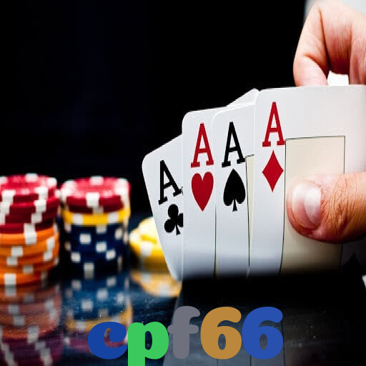 cpf66: Aposta Facilmente com Funcionalidades Completas no Aplicativo Móvel
