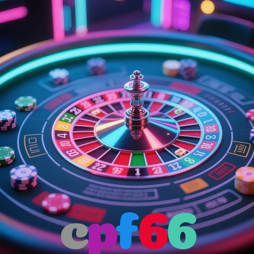 cpf66: Aposta Facilmente com Funcionalidades Completas no Aplicativo Móvel