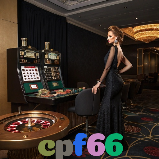 cpf66: Aposta Facilmente com Funcionalidades Completas no Aplicativo Móvel