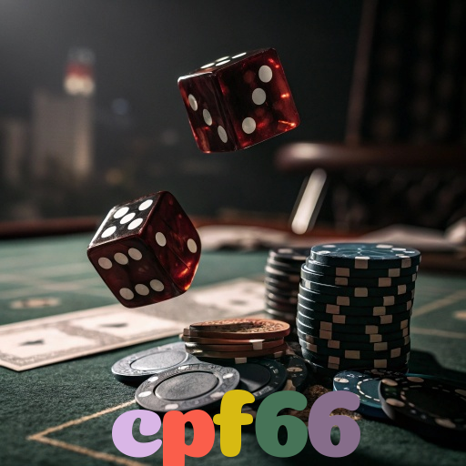 cpf66: Aposta Facilmente com Funcionalidades Completas no Aplicativo Móvel
