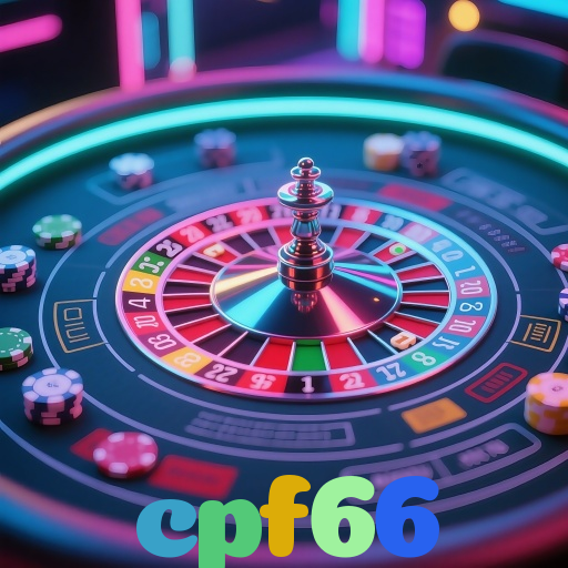 cpf66: Aposta Facilmente com Funcionalidades Completas no Aplicativo Móvel