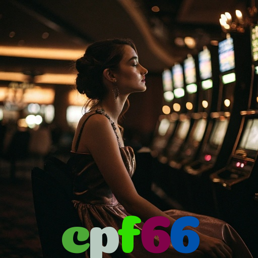 cpf66: Aposta Facilmente com Funcionalidades Completas no Aplicativo Móvel