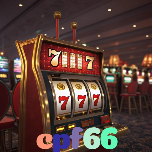 cpf66: Aposta Facilmente com Funcionalidades Completas no Aplicativo Móvel
