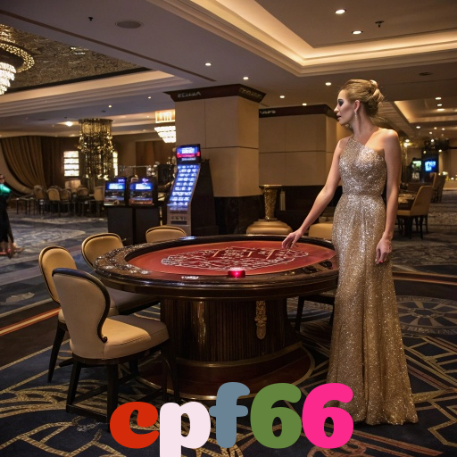 cpf66: Aposta Facilmente com Funcionalidades Completas no Aplicativo Móvel
