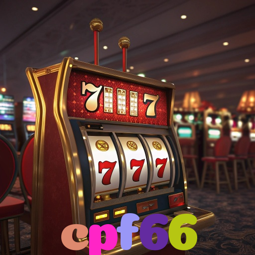 cpf66: Aposta Facilmente com Funcionalidades Completas no Aplicativo Móvel