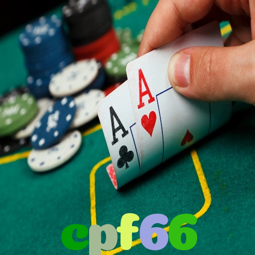 cpf66: Aposta Facilmente com Funcionalidades Completas no Aplicativo Móvel