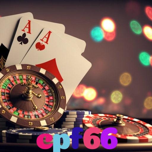 cpf66: Aposta Facilmente com Funcionalidades Completas no Aplicativo Móvel