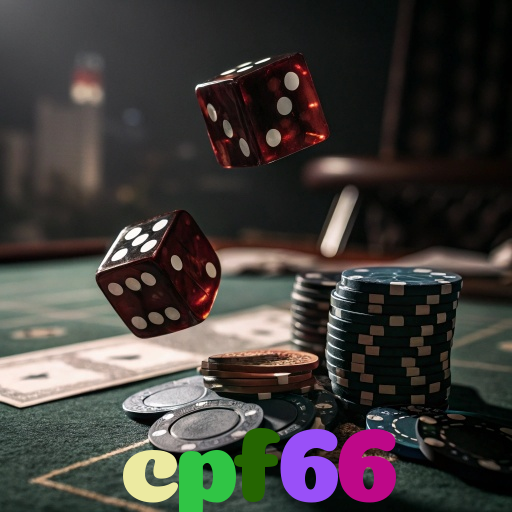 cpf66: Aposta Facilmente com Funcionalidades Completas no Aplicativo Móvel