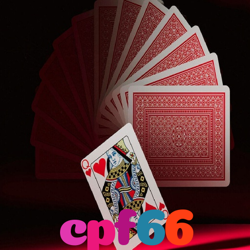 cpf66: Aposta Facilmente com Funcionalidades Completas no Aplicativo Móvel