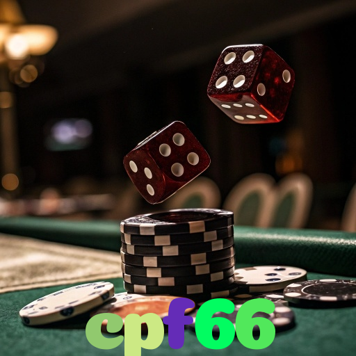 cpf66: Aposta Facilmente com Funcionalidades Completas no Aplicativo Móvel