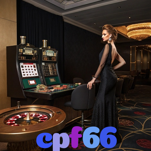 cpf66: Aposta Facilmente com Funcionalidades Completas no Aplicativo Móvel
