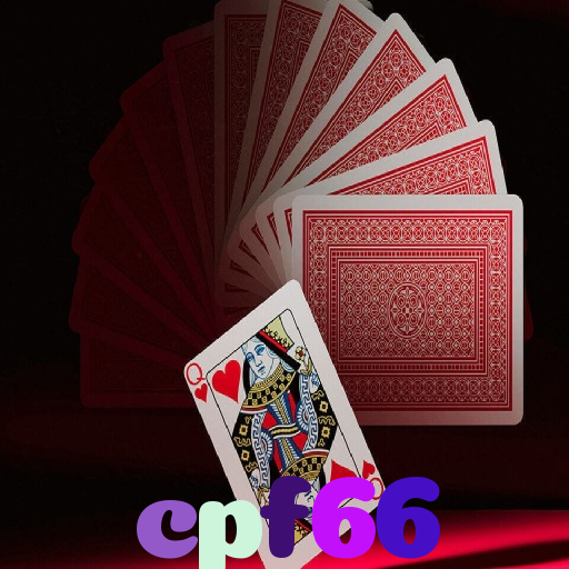 cpf66: Aposta Facilmente com Funcionalidades Completas no Aplicativo Móvel