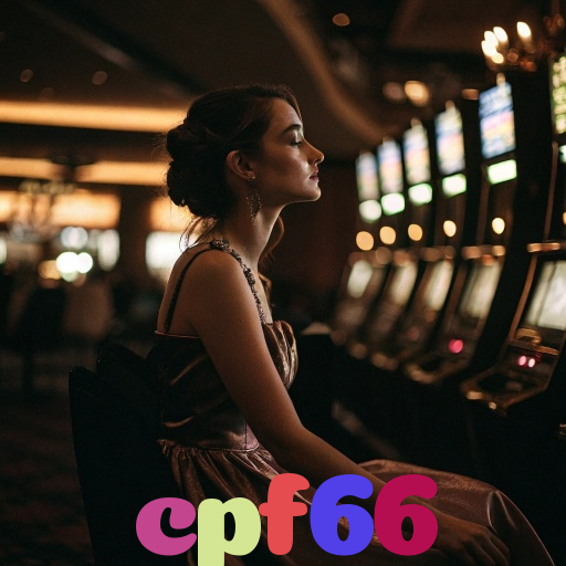 cpf66: Aposta Facilmente com Funcionalidades Completas no Aplicativo Móvel
