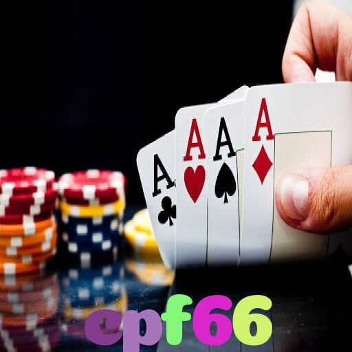 cpf66: Aposta Facilmente com Funcionalidades Completas no Aplicativo Móvel
