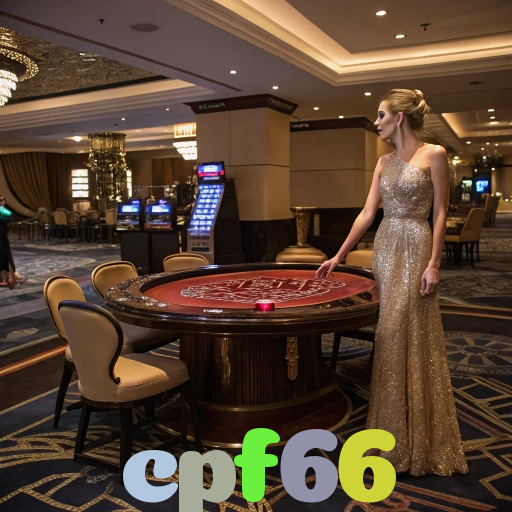 cpf66: Aposta Facilmente com Funcionalidades Completas no Aplicativo Móvel