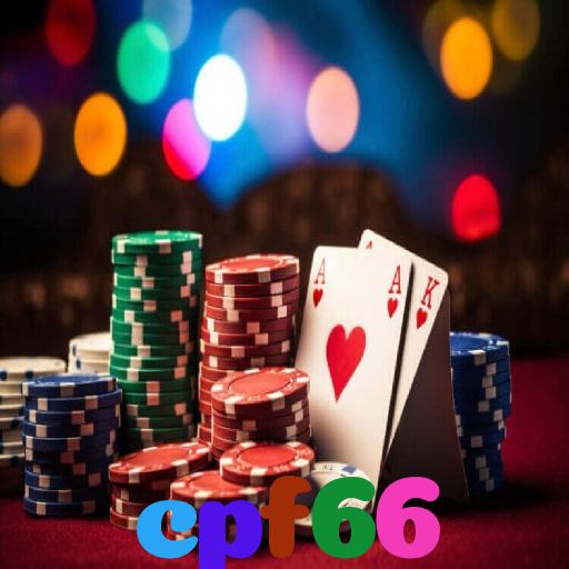 cpf66: Aposta Facilmente com Funcionalidades Completas no Aplicativo Móvel