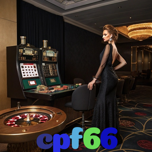 cpf66: Aposta Facilmente com Funcionalidades Completas no Aplicativo Móvel