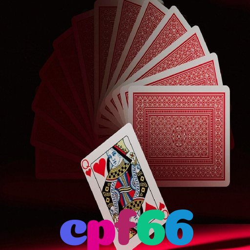 cpf66: Aposta Facilmente com Funcionalidades Completas no Aplicativo Móvel