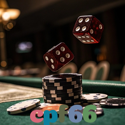 cpf66: Aposta Facilmente com Funcionalidades Completas no Aplicativo Móvel