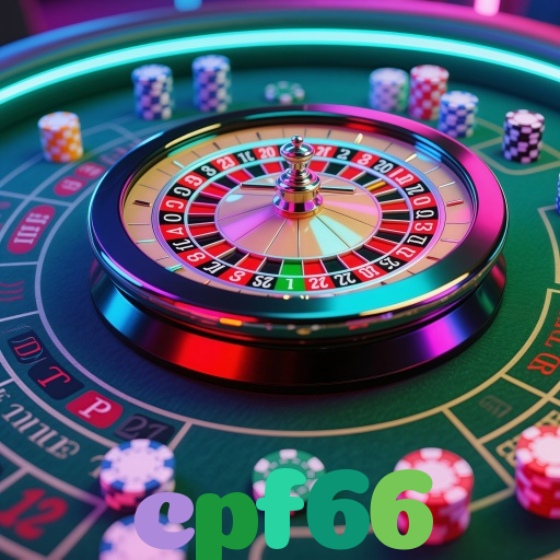 cpf66: Aposta Facilmente com Funcionalidades Completas no Aplicativo Móvel